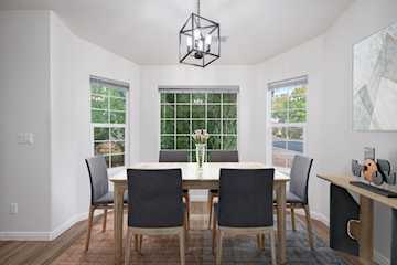 305 E 650 Ivins, UT 84738 home for sale, MLS#25-263779 - Erika Rogers Photo 4