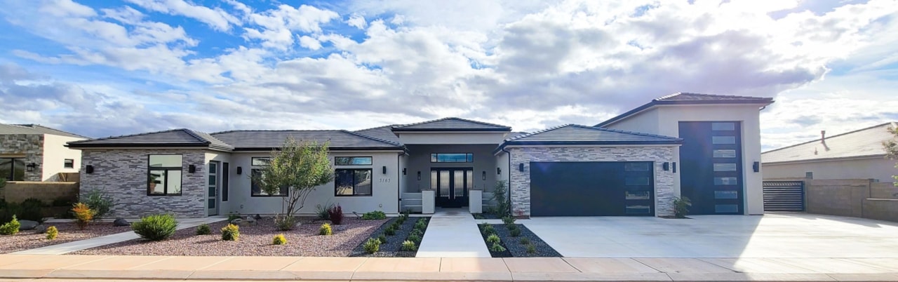 5165 W 1930  S Hurricane, UT 84737 home for sale, MLS#25-267321 - Erika Rogers Photo 4