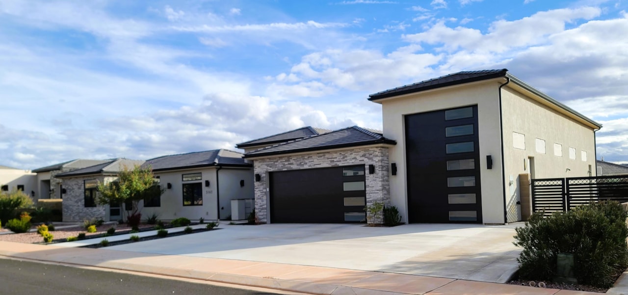 5165 W 1930  S Hurricane, UT 84737 home for sale, MLS#25-267321 - Erika Rogers Photo 6