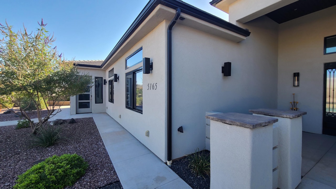 5165 W 1930  S Hurricane, UT 84737 home for sale, MLS#25-267321 - Erika Rogers Photo 7