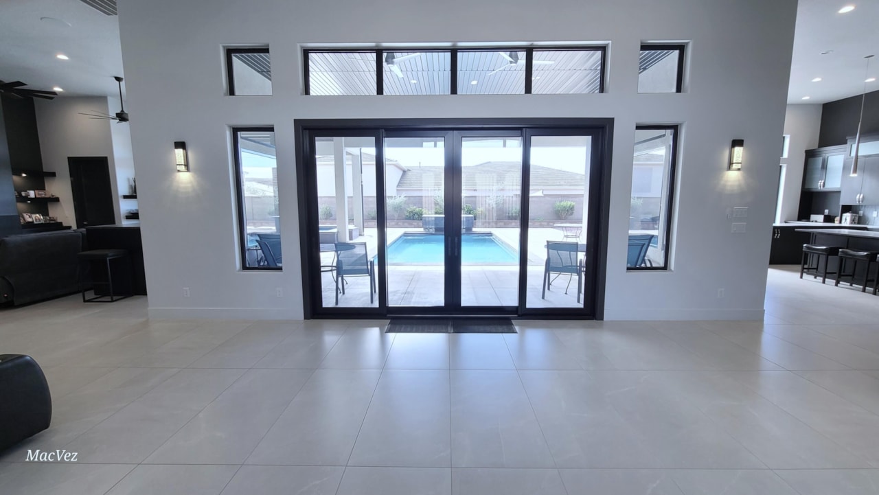 5165 W 1930  S Hurricane, UT 84737 home for sale, MLS#25-267321 - Erika Rogers Photo 10