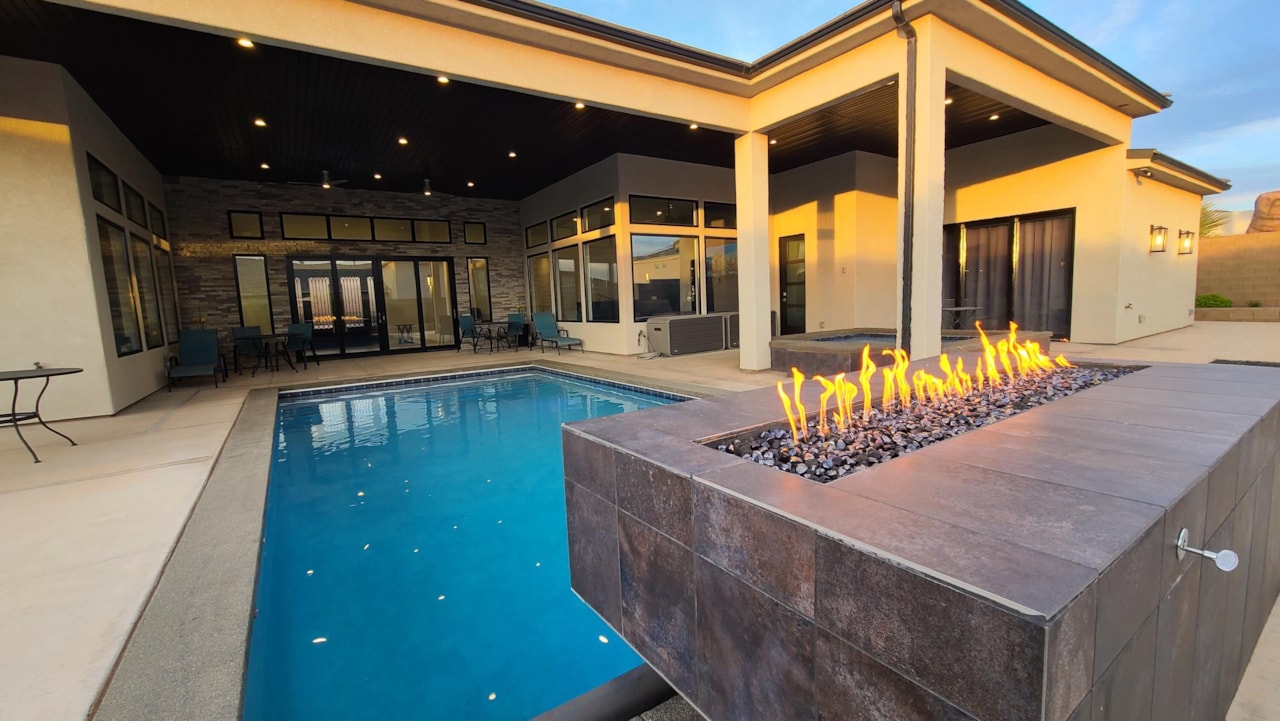 5165 W 1930  S Hurricane, UT 84737 home for sale, MLS#25-267321 - Erika Rogers Photo 103