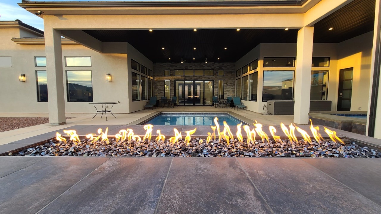 5165 W 1930  S Hurricane, UT 84737 home for sale, MLS#25-267321 - Erika Rogers Photo 104