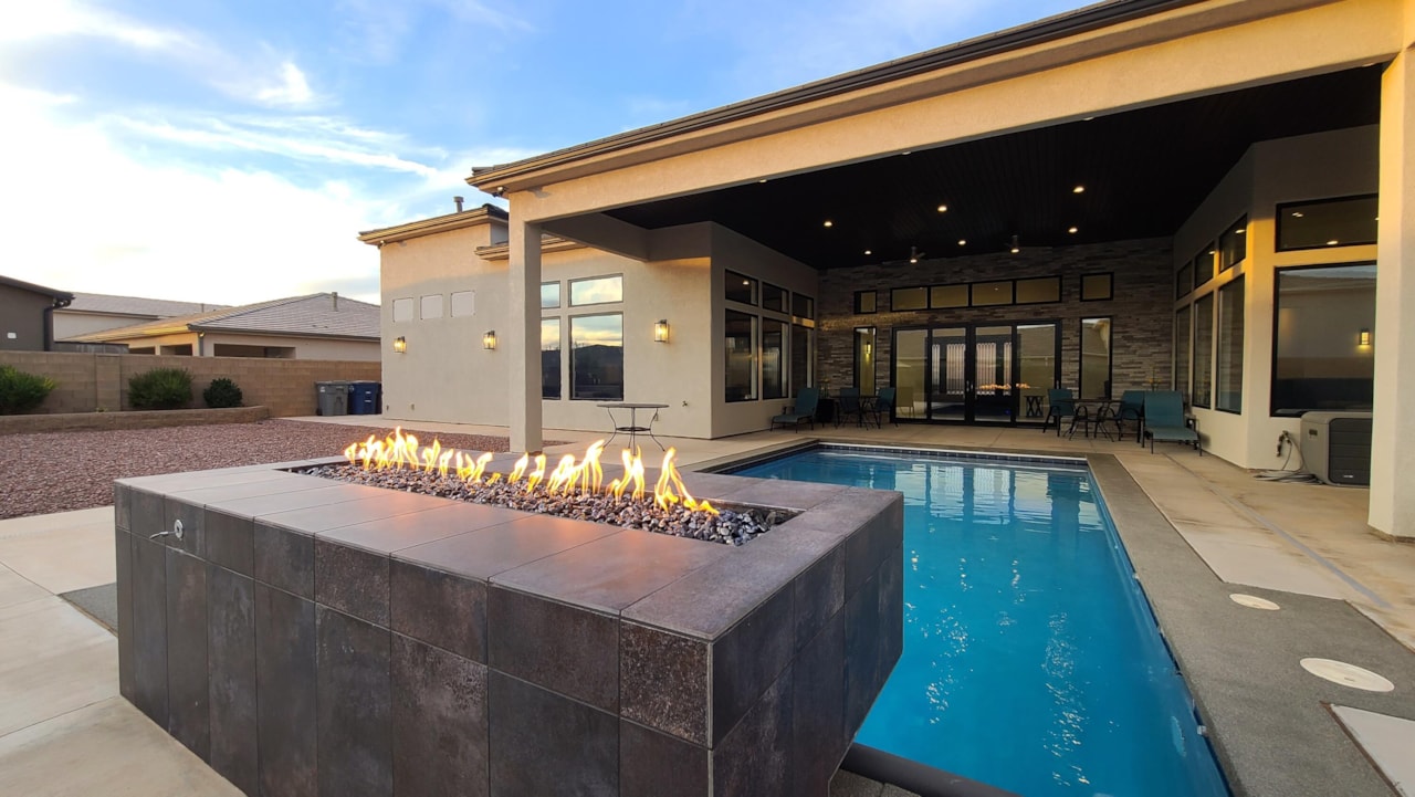 5165 W 1930  S Hurricane, UT 84737 home for sale, MLS#25-267321 - Erika Rogers Photo 105