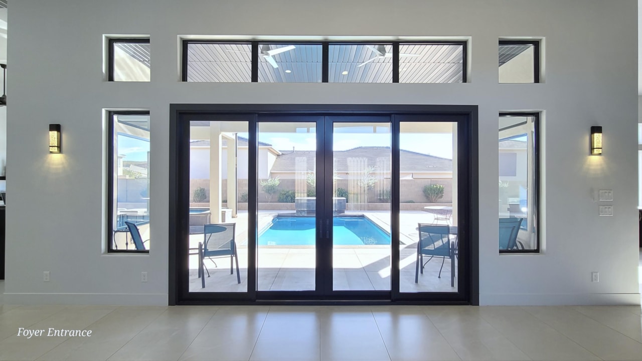 5165 W 1930  S Hurricane, UT 84737 home for sale, MLS#25-267321 - Erika Rogers Photo 11