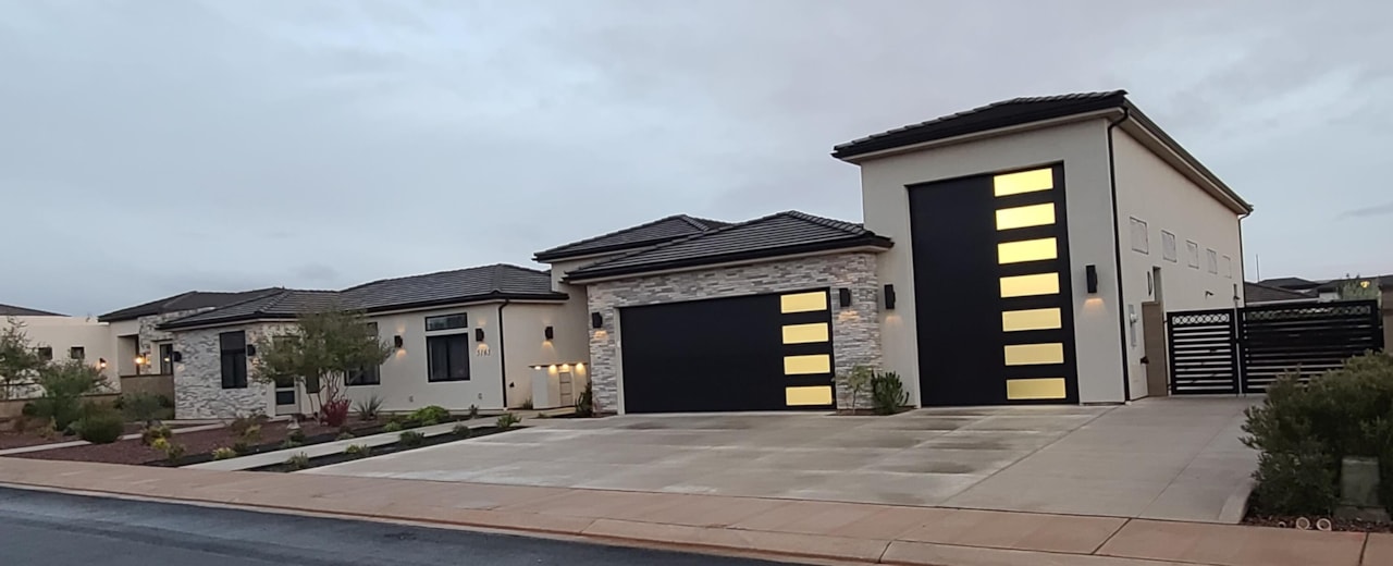 5165 W 1930  S Hurricane, UT 84737 home for sale, MLS#25-267321 - Erika Rogers Photo 112