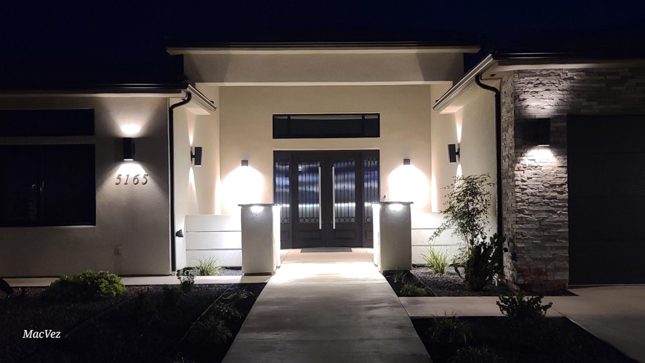 5165 W 1930  S Hurricane, UT 84737 home for sale, MLS#25-267321 - Erika Rogers Photo 115