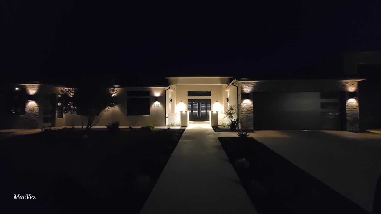 5165 W 1930  S Hurricane, UT 84737 home for sale, MLS#25-267321 - Erika Rogers Photo 117