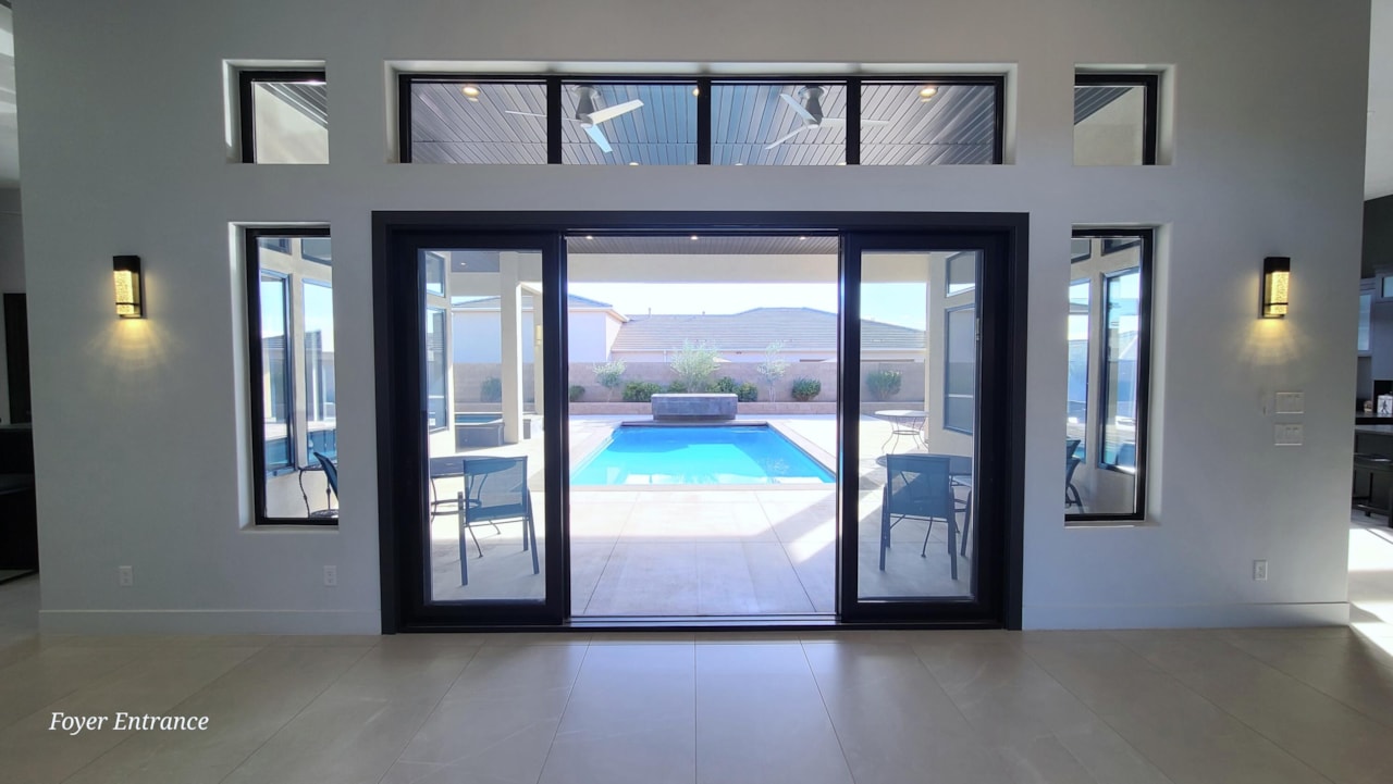 5165 W 1930  S Hurricane, UT 84737 home for sale, MLS#25-267321 - Erika Rogers Photo 12