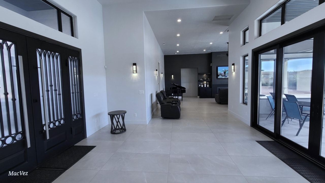 5165 W 1930  S Hurricane, UT 84737 home for sale, MLS#25-267321 - Erika Rogers Photo 14