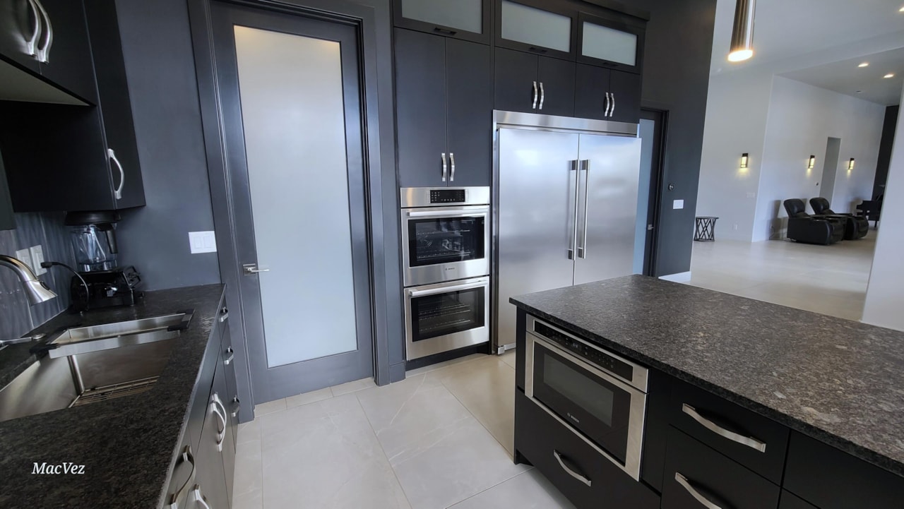 5165 W 1930  S Hurricane, UT 84737 home for sale, MLS#25-267321 - Erika Rogers Photo 19