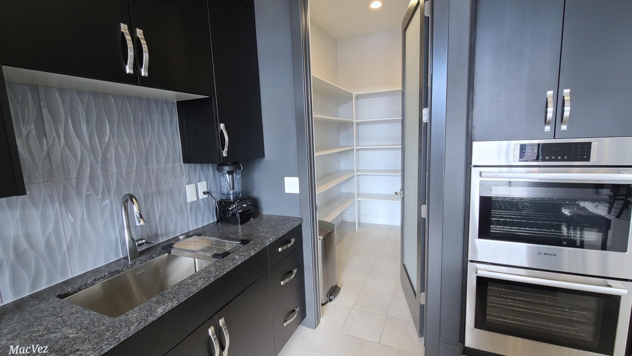 5165 W 1930  S Hurricane, UT 84737 home for sale, MLS#25-267321 - Erika Rogers Photo 21