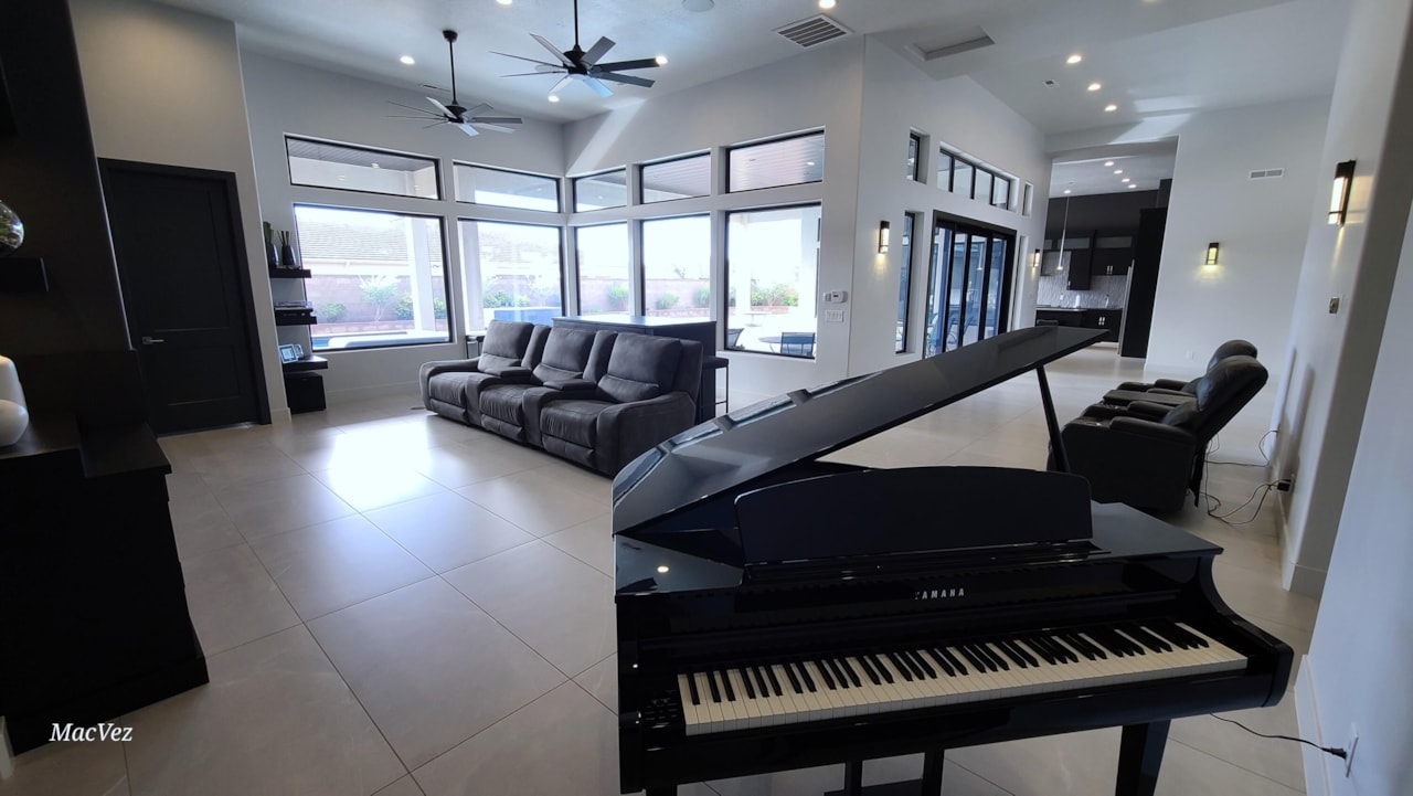 5165 W 1930  S Hurricane, UT 84737 home for sale, MLS#25-267321 - Erika Rogers Photo 25