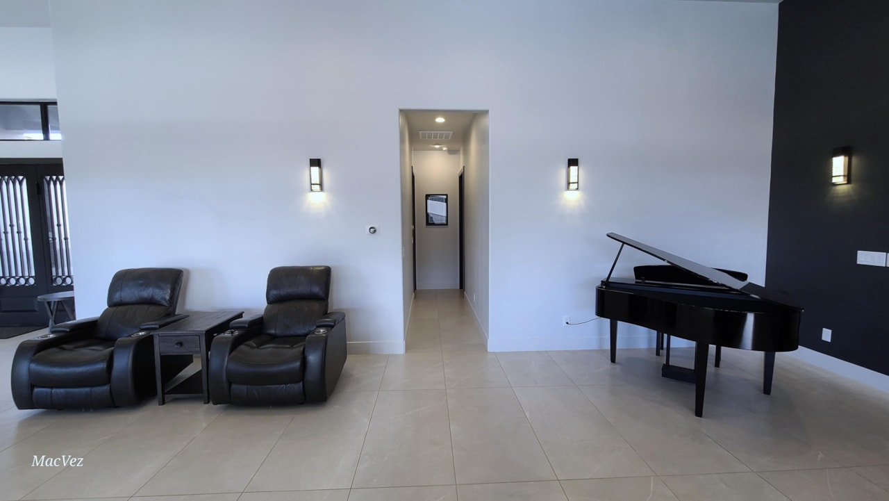 5165 W 1930  S Hurricane, UT 84737 home for sale, MLS#25-267321 - Erika Rogers Photo 27