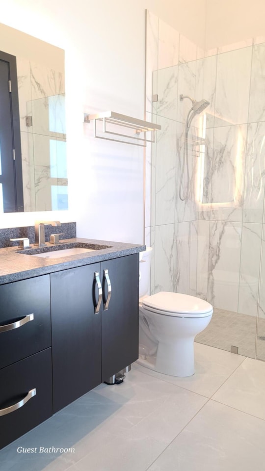 5165 W 1930  S Hurricane, UT 84737 home for sale, MLS#25-267321 - Erika Rogers Photo 28