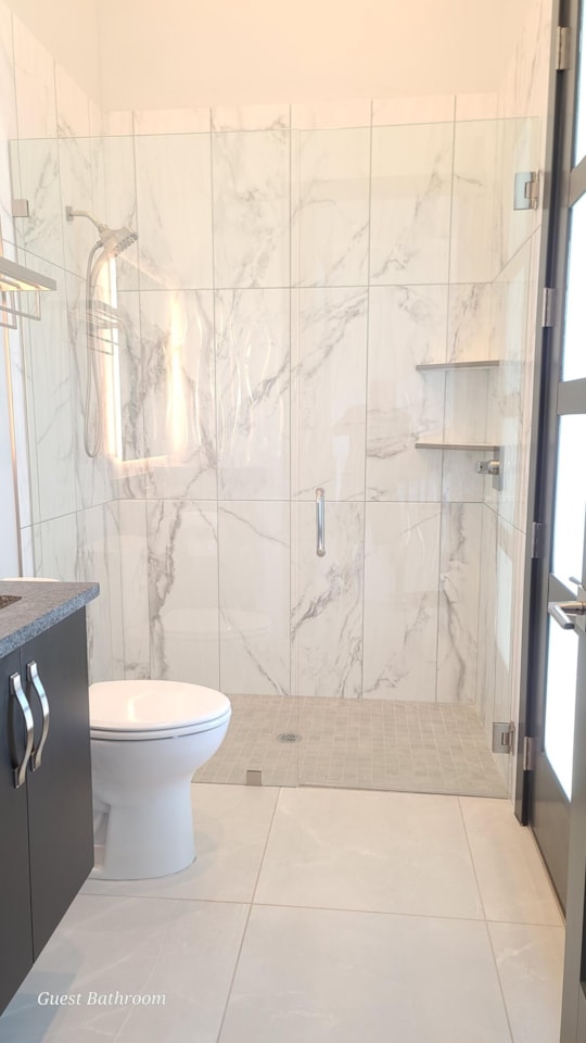 5165 W 1930  S Hurricane, UT 84737 home for sale, MLS#25-267321 - Erika Rogers Photo 29