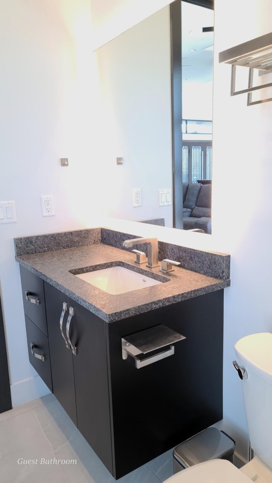 5165 W 1930  S Hurricane, UT 84737 home for sale, MLS#25-267321 - Erika Rogers Photo 31