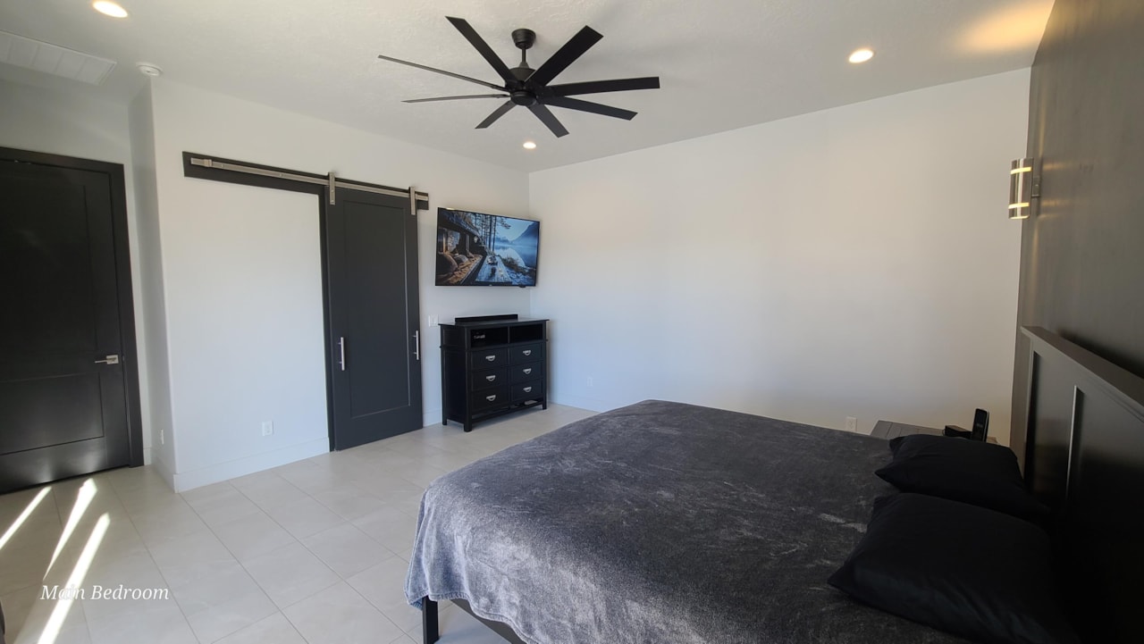 5165 W 1930  S Hurricane, UT 84737 home for sale, MLS#25-267321 - Erika Rogers Photo 33