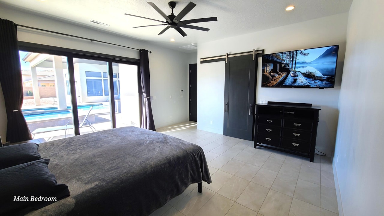 5165 W 1930  S Hurricane, UT 84737 home for sale, MLS#25-267321 - Erika Rogers Photo 34