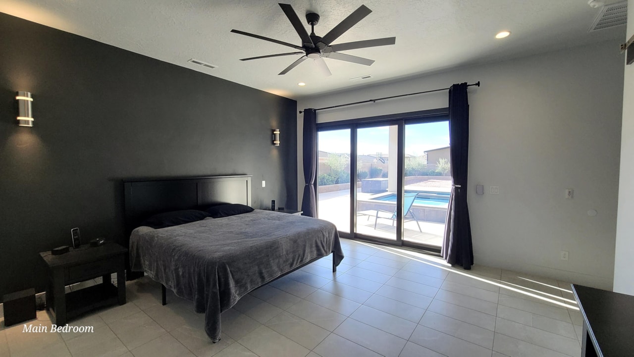 5165 W 1930  S Hurricane, UT 84737 home for sale, MLS#25-267321 - Erika Rogers Photo 37