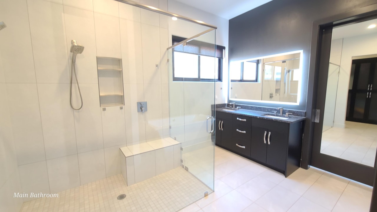 5165 W 1930  S Hurricane, UT 84737 home for sale, MLS#25-267321 - Erika Rogers Photo 39