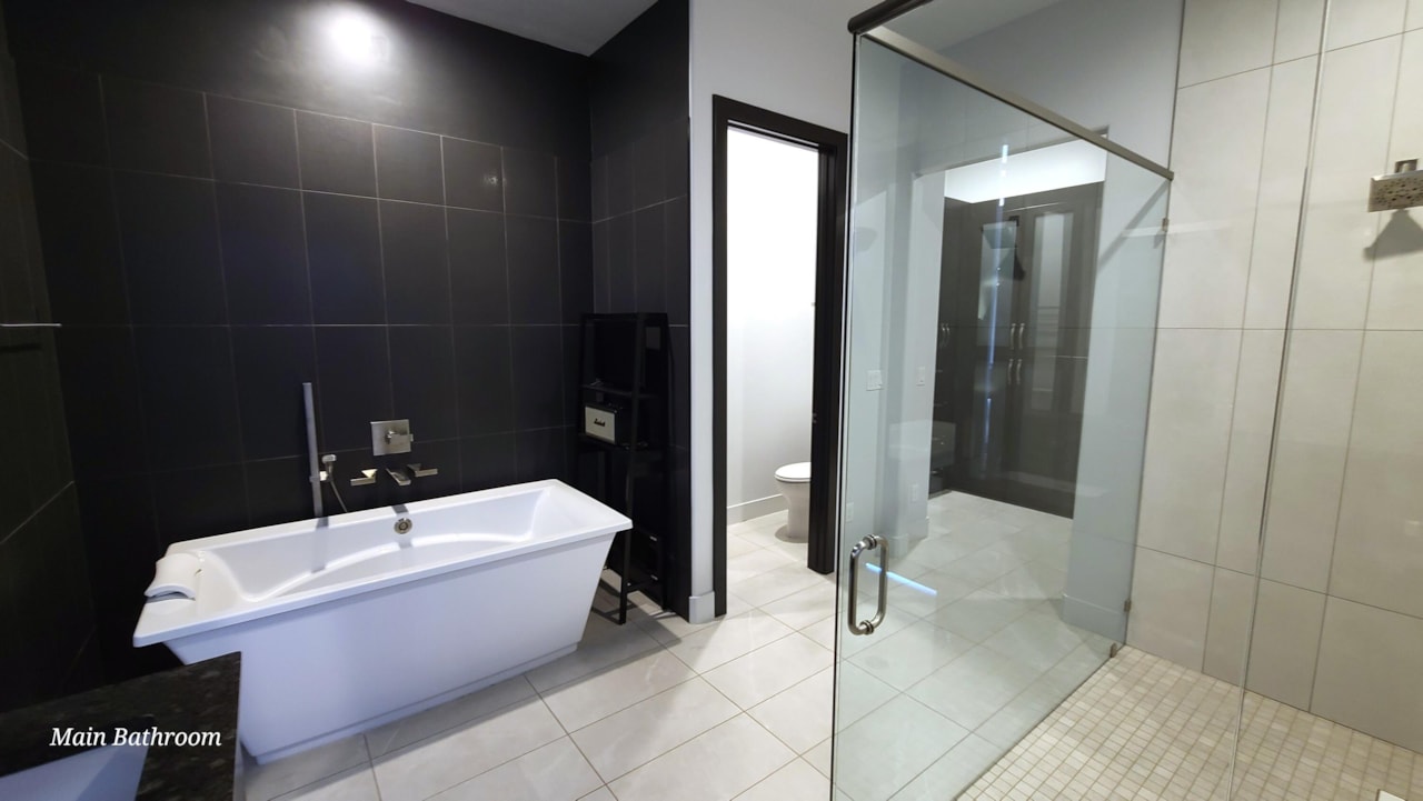 5165 W 1930  S Hurricane, UT 84737 home for sale, MLS#25-267321 - Erika Rogers Photo 40