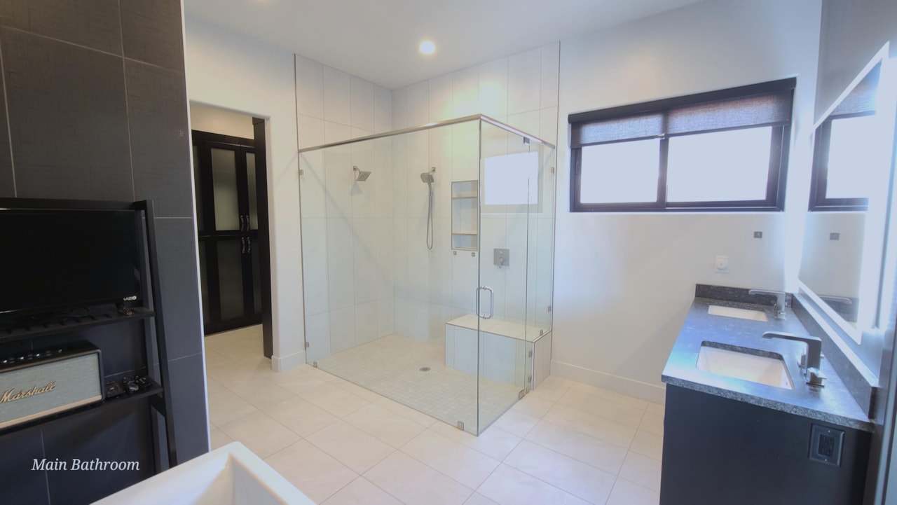 5165 W 1930  S Hurricane, UT 84737 home for sale, MLS#25-267321 - Erika Rogers Photo 41