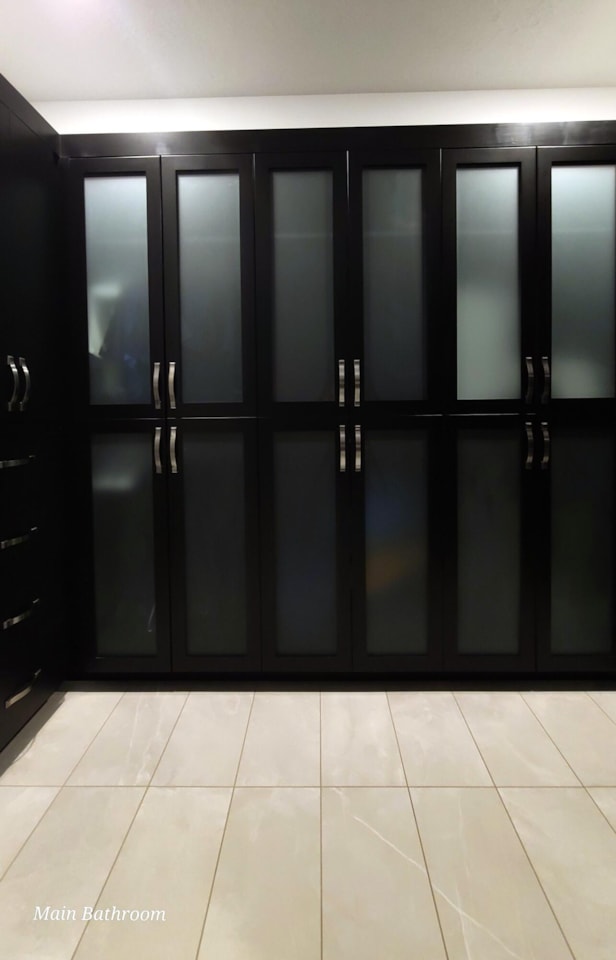 5165 W 1930  S Hurricane, UT 84737 home for sale, MLS#25-267321 - Erika Rogers Photo 44