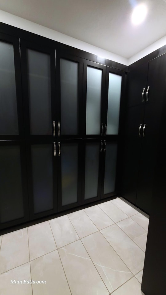 5165 W 1930  S Hurricane, UT 84737 home for sale, MLS#25-267321 - Erika Rogers Photo 45