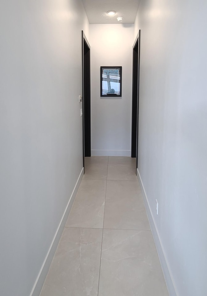 5165 W 1930  S Hurricane, UT 84737 home for sale, MLS#25-267321 - Erika Rogers Photo 46