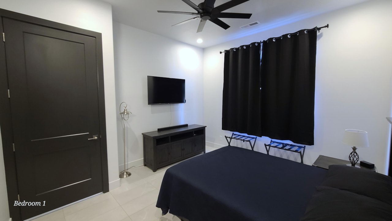 5165 W 1930  S Hurricane, UT 84737 home for sale, MLS#25-267321 - Erika Rogers Photo 48