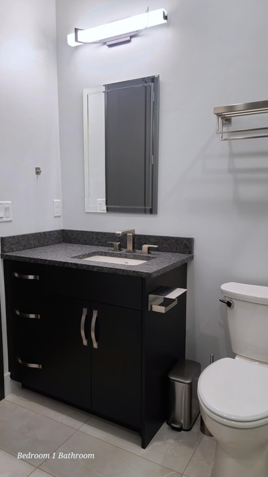 5165 W 1930  S Hurricane, UT 84737 home for sale, MLS#25-267321 - Erika Rogers Photo 51