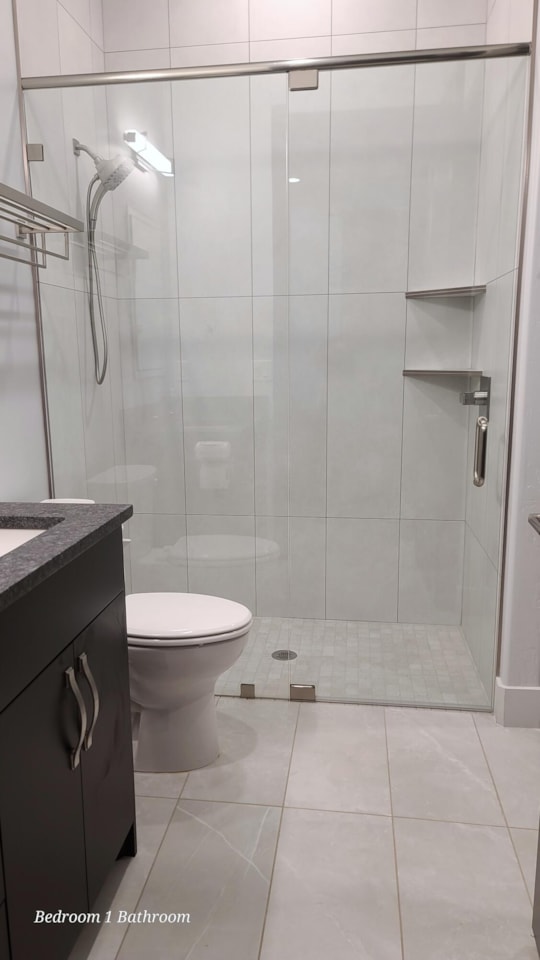 5165 W 1930  S Hurricane, UT 84737 home for sale, MLS#25-267321 - Erika Rogers Photo 52