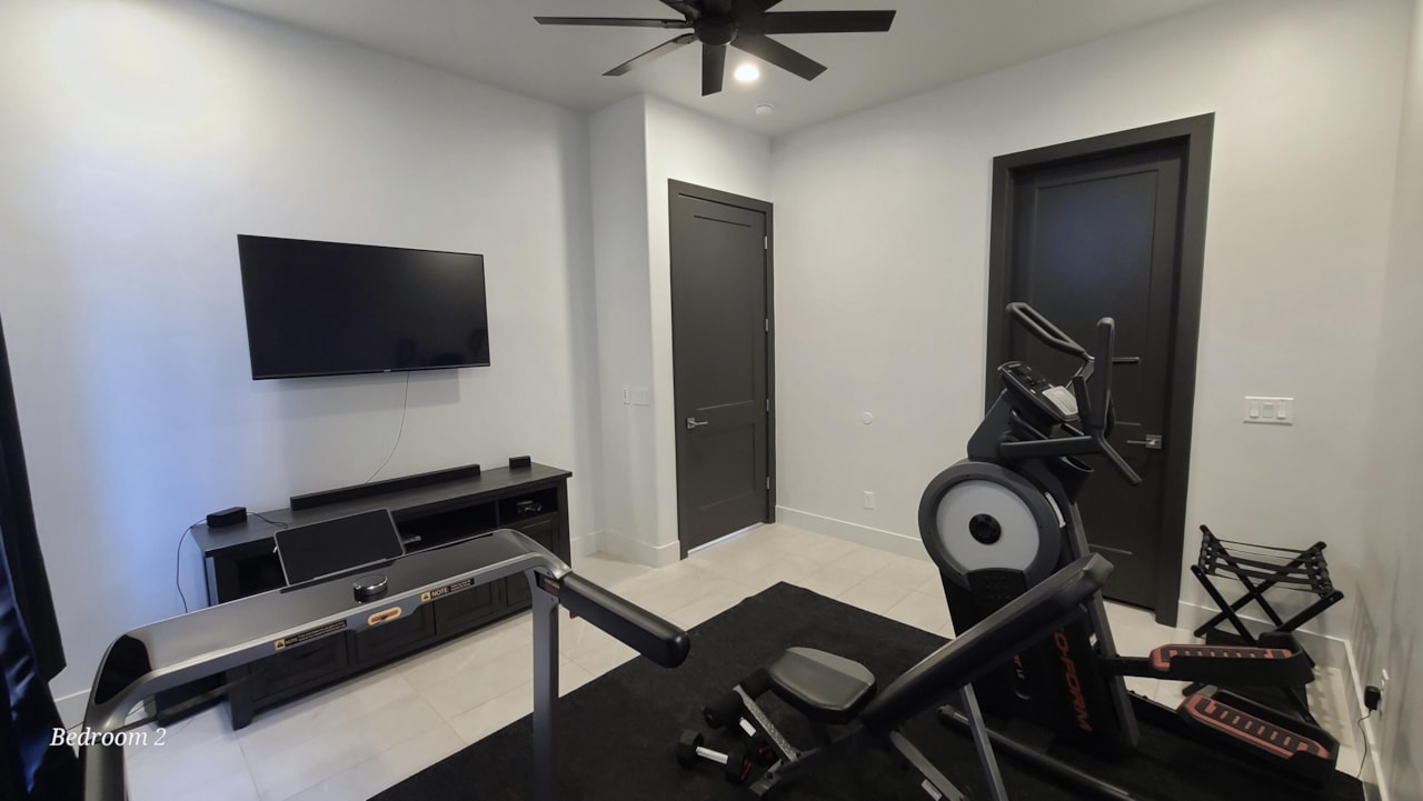 5165 W 1930  S Hurricane, UT 84737 home for sale, MLS#25-267321 - Erika Rogers Photo 56