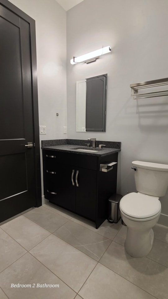 5165 W 1930  S Hurricane, UT 84737 home for sale, MLS#25-267321 - Erika Rogers Photo 57