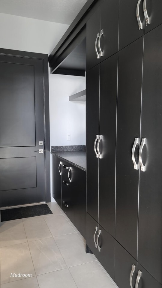 5165 W 1930  S Hurricane, UT 84737 home for sale, MLS#25-267321 - Erika Rogers Photo 59