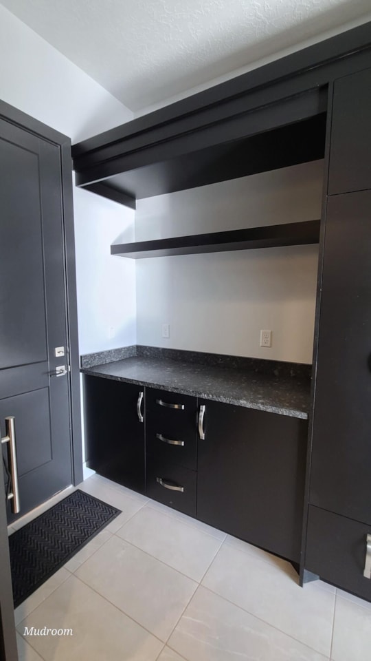 5165 W 1930  S Hurricane, UT 84737 home for sale, MLS#25-267321 - Erika Rogers Photo 60