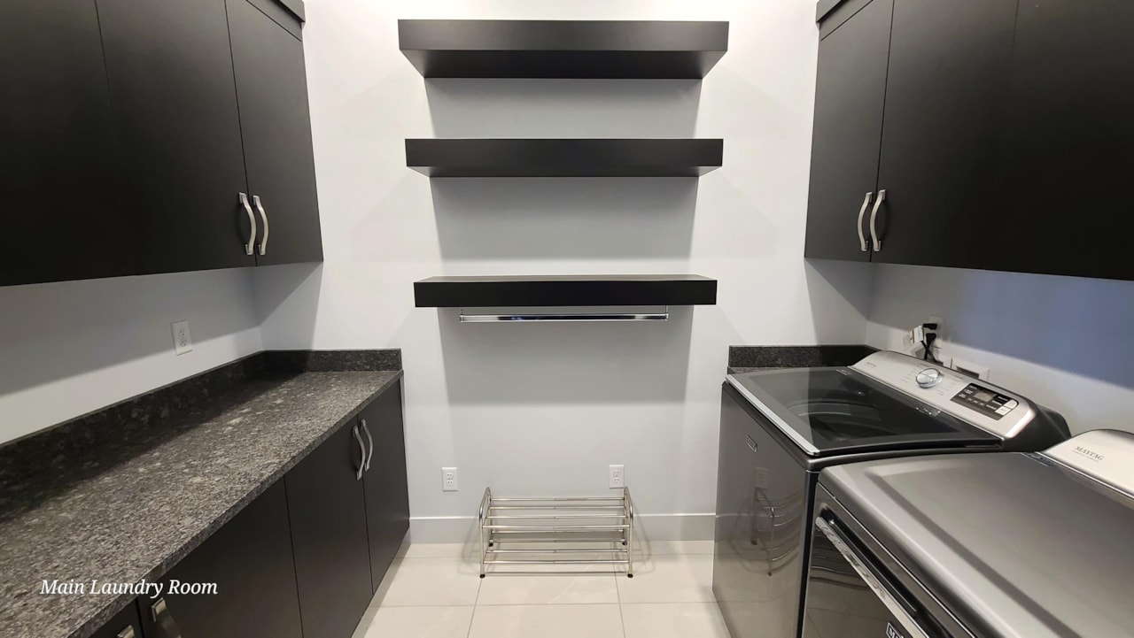 5165 W 1930  S Hurricane, UT 84737 home for sale, MLS#25-267321 - Erika Rogers Photo 61