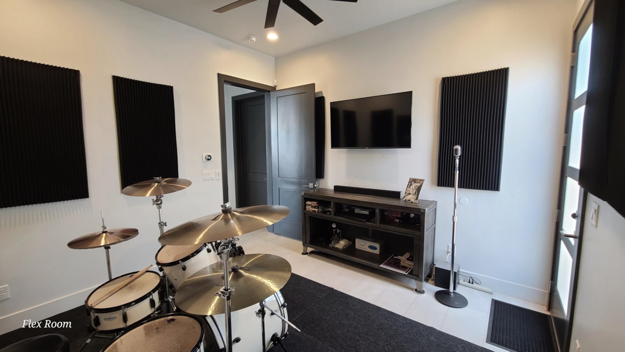 5165 W 1930  S Hurricane, UT 84737 home for sale, MLS#25-267321 - Erika Rogers Photo 64