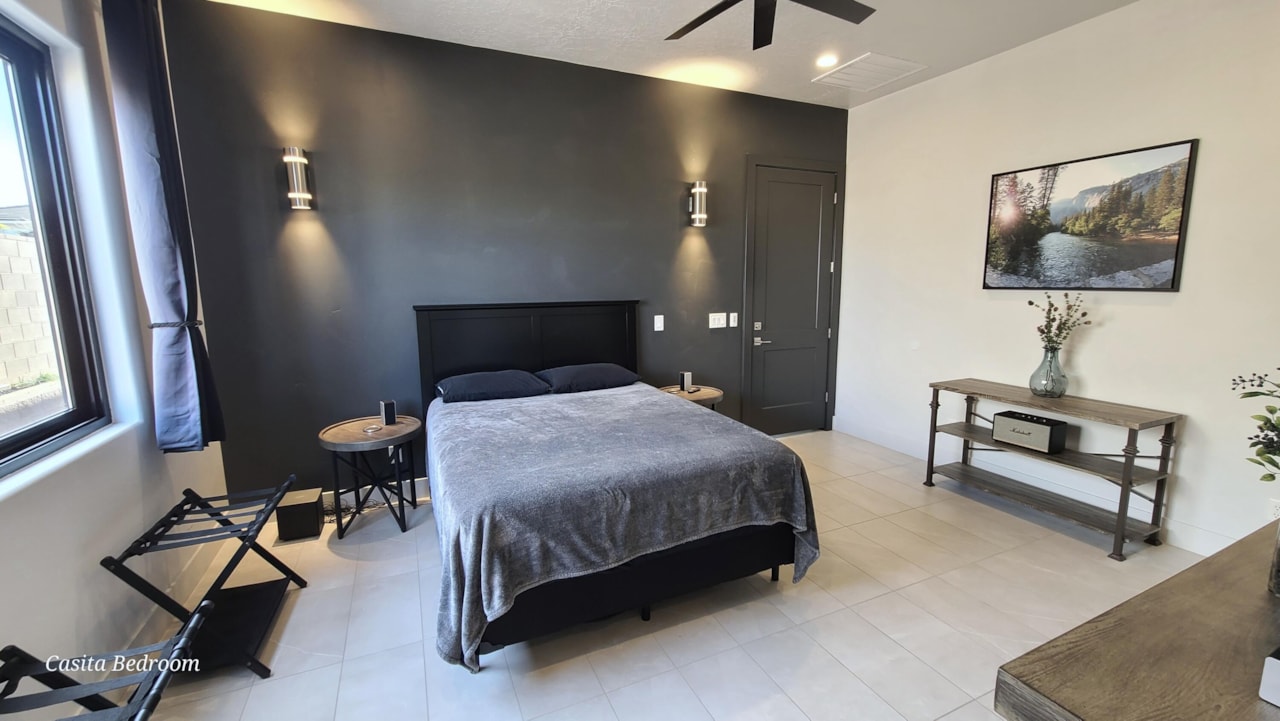 5165 W 1930  S Hurricane, UT 84737 home for sale, MLS#25-267321 - Erika Rogers Photo 67