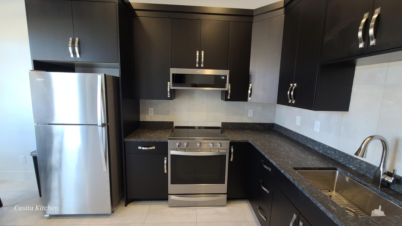 5165 W 1930  S Hurricane, UT 84737 home for sale, MLS#25-267321 - Erika Rogers Photo 71