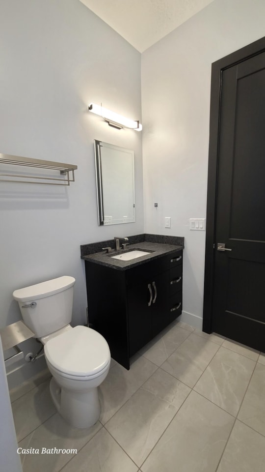 5165 W 1930  S Hurricane, UT 84737 home for sale, MLS#25-267321 - Erika Rogers Photo 73