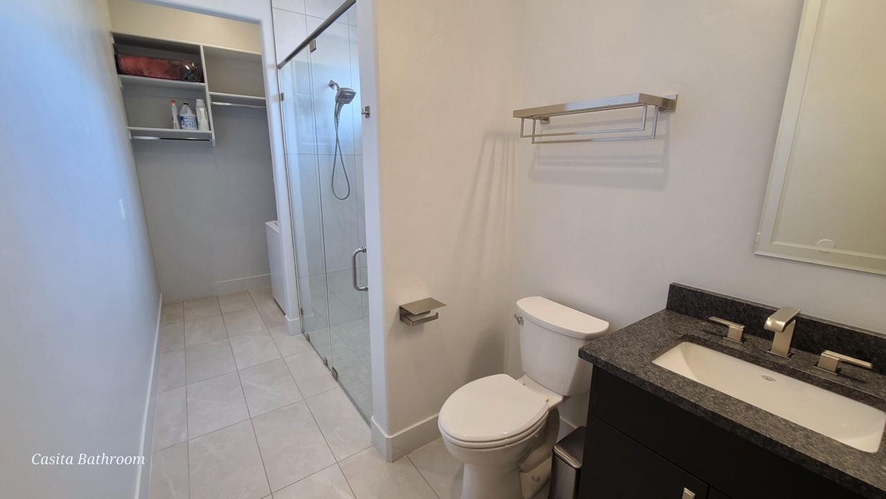 5165 W 1930  S Hurricane, UT 84737 home for sale, MLS#25-267321 - Erika Rogers Photo 74