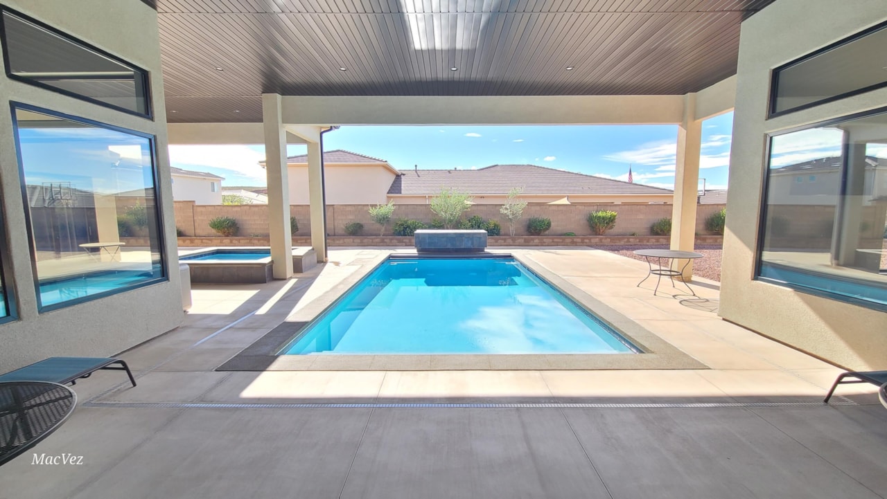 5165 W 1930  S Hurricane, UT 84737 home for sale, MLS#25-267321 - Erika Rogers Photo 77