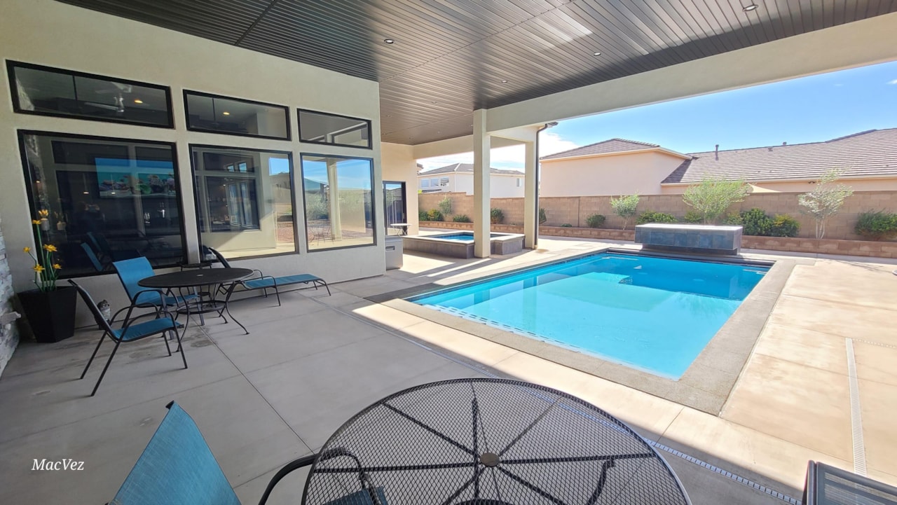 5165 W 1930  S Hurricane, UT 84737 home for sale, MLS#25-267321 - Erika Rogers Photo 78