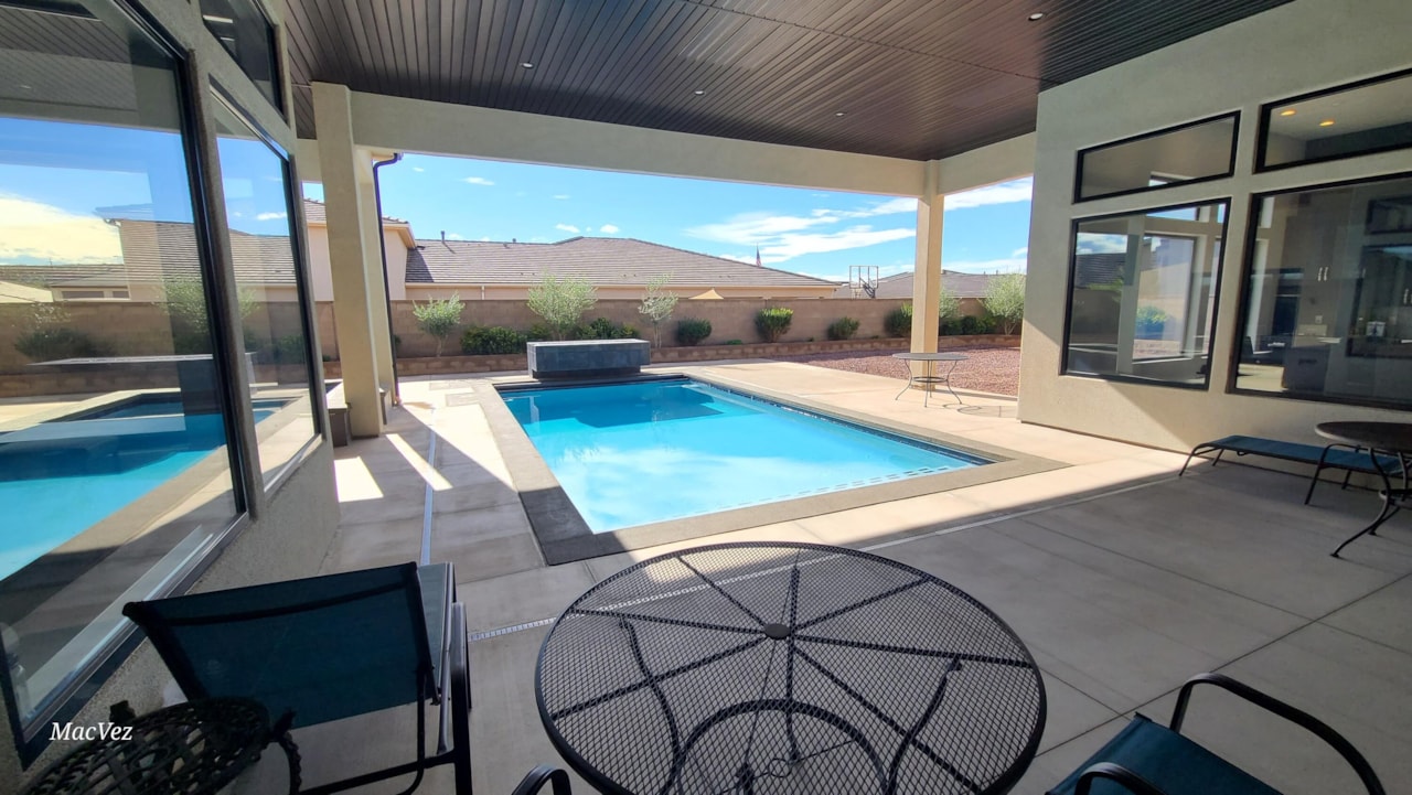 5165 W 1930  S Hurricane, UT 84737 home for sale, MLS#25-267321 - Erika Rogers Photo 79