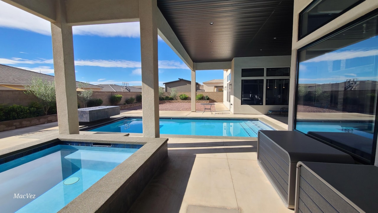 5165 W 1930  S Hurricane, UT 84737 home for sale, MLS#25-267321 - Erika Rogers Photo 81