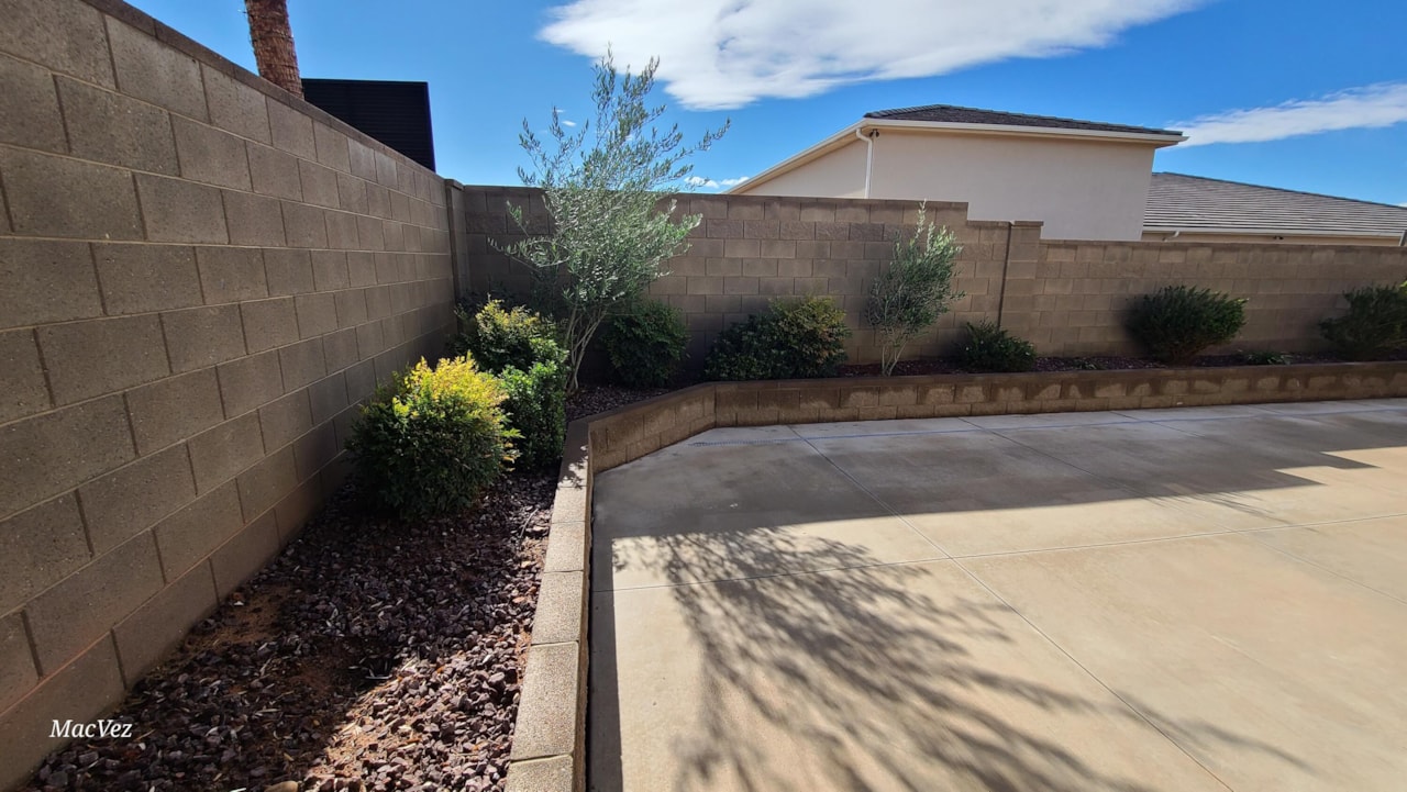 5165 W 1930  S Hurricane, UT 84737 home for sale, MLS#25-267321 - Erika Rogers Photo 85