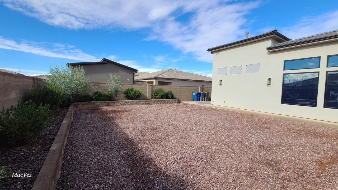 5165 W 1930  S Hurricane, UT 84737 home for sale, MLS#25-267321 - Erika Rogers Photo 90