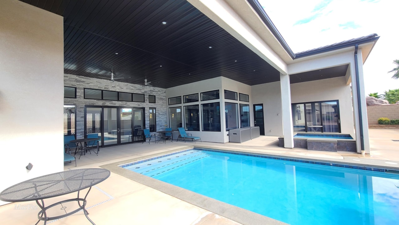 5165 W 1930  S Hurricane, UT 84737 home for sale, MLS#25-267321 - Erika Rogers Photo 95